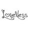 LoveNess