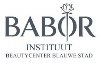 Babor Beauty Spa Studio, Paterswolde