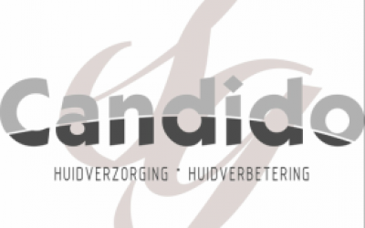 Candido Huidverzorging