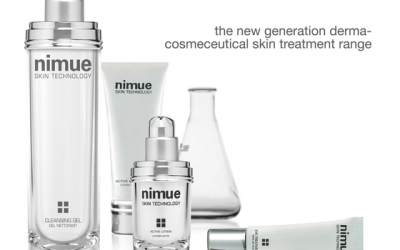 Nimue Skintechnology