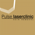 Pulse Laser Clinic