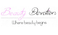 Beauty Devotion
