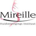 Huidverzorgingsinstituut Mireille