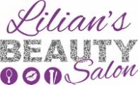 Lilian's Beauty Salon