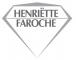 Henriette Faroche
