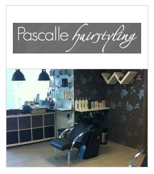 Pascalle hairstyling goede kapper in Haarlem