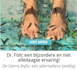dr fish 