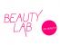 BeautyLab logo