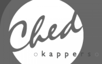 Ched Kappers, Rotterdam