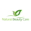 Natural Beauty Care