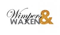 Wimpers & Waxen