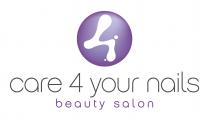 Care 4 Your Nails beauty salon