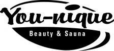 You-nique Beauty & Sauna