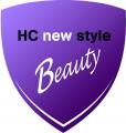 HC Beauty