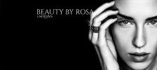 schoonheidssalon Beauty by Rosa