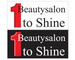 Beautysalon 1toShine