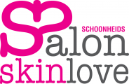 Salon Skinlove