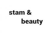 Stam & Beauty