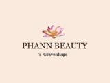Phann Beauty & Day Spa