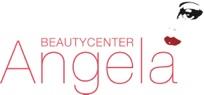 Beautycenter Angela