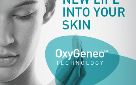 Oxy Geneo